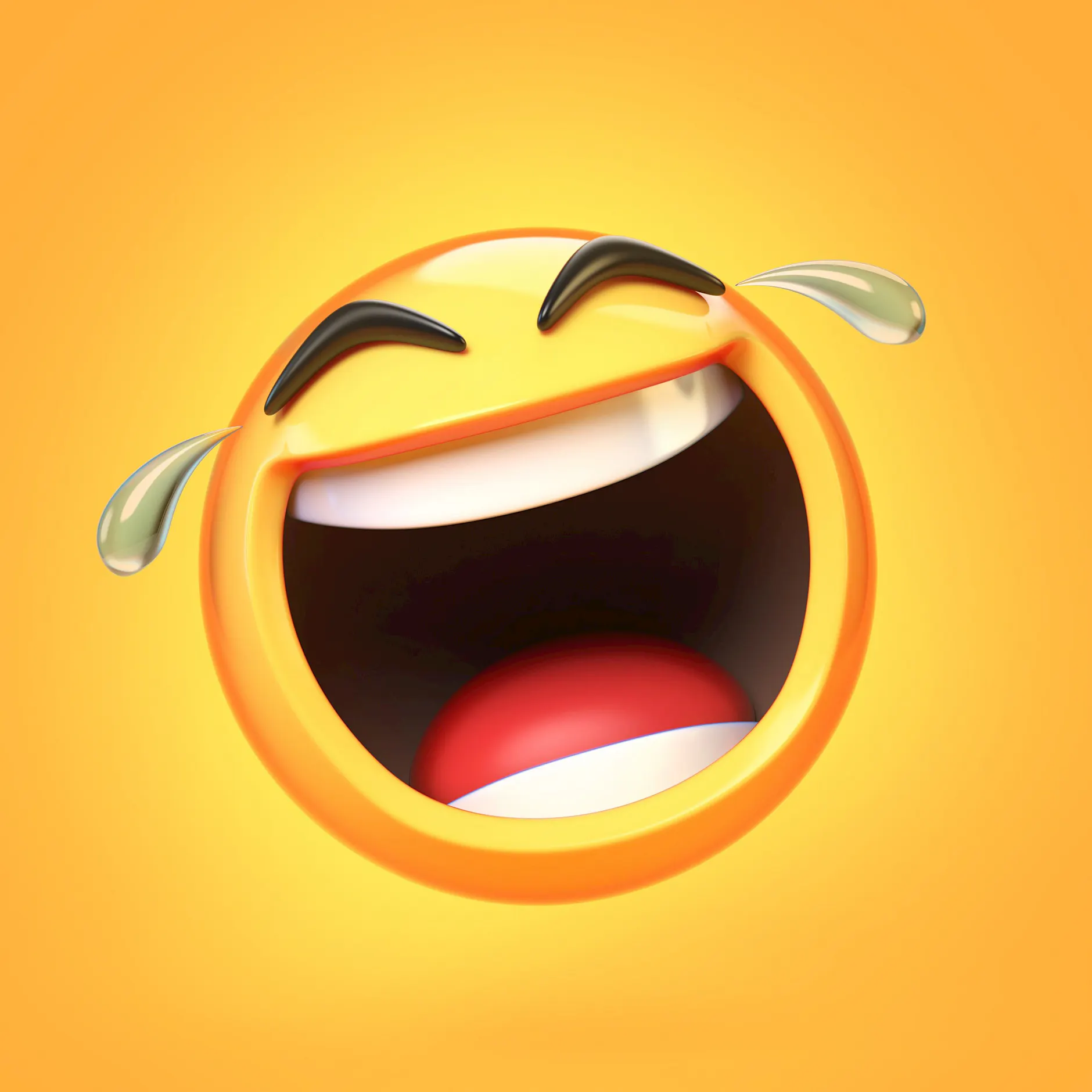 Witz des Tages am Samstag: Kommt Mama ins Zimmer ihrer Tochter