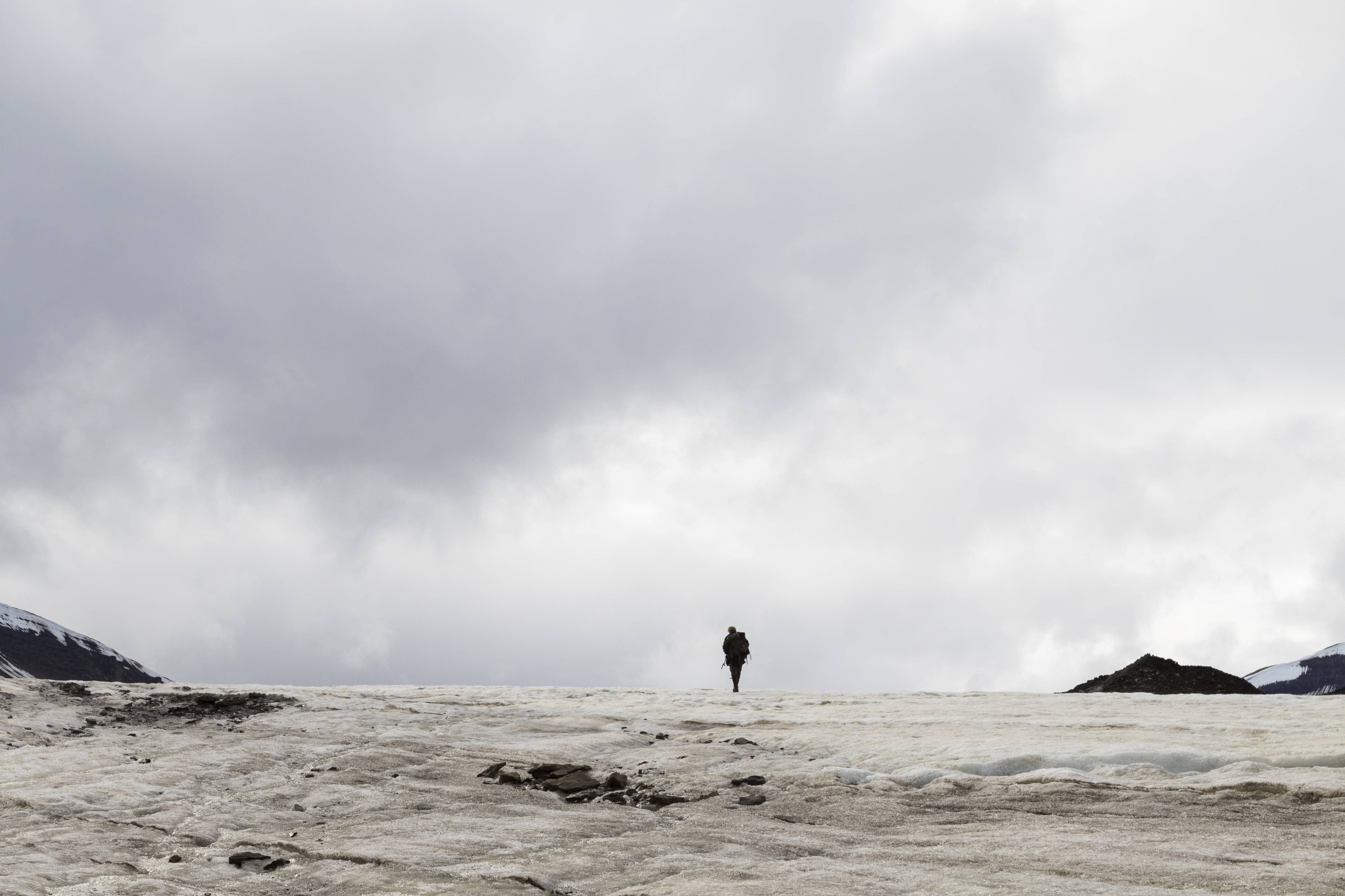Image - Politische Willkür: Wer nicht spurt, der soll auch nicht essen