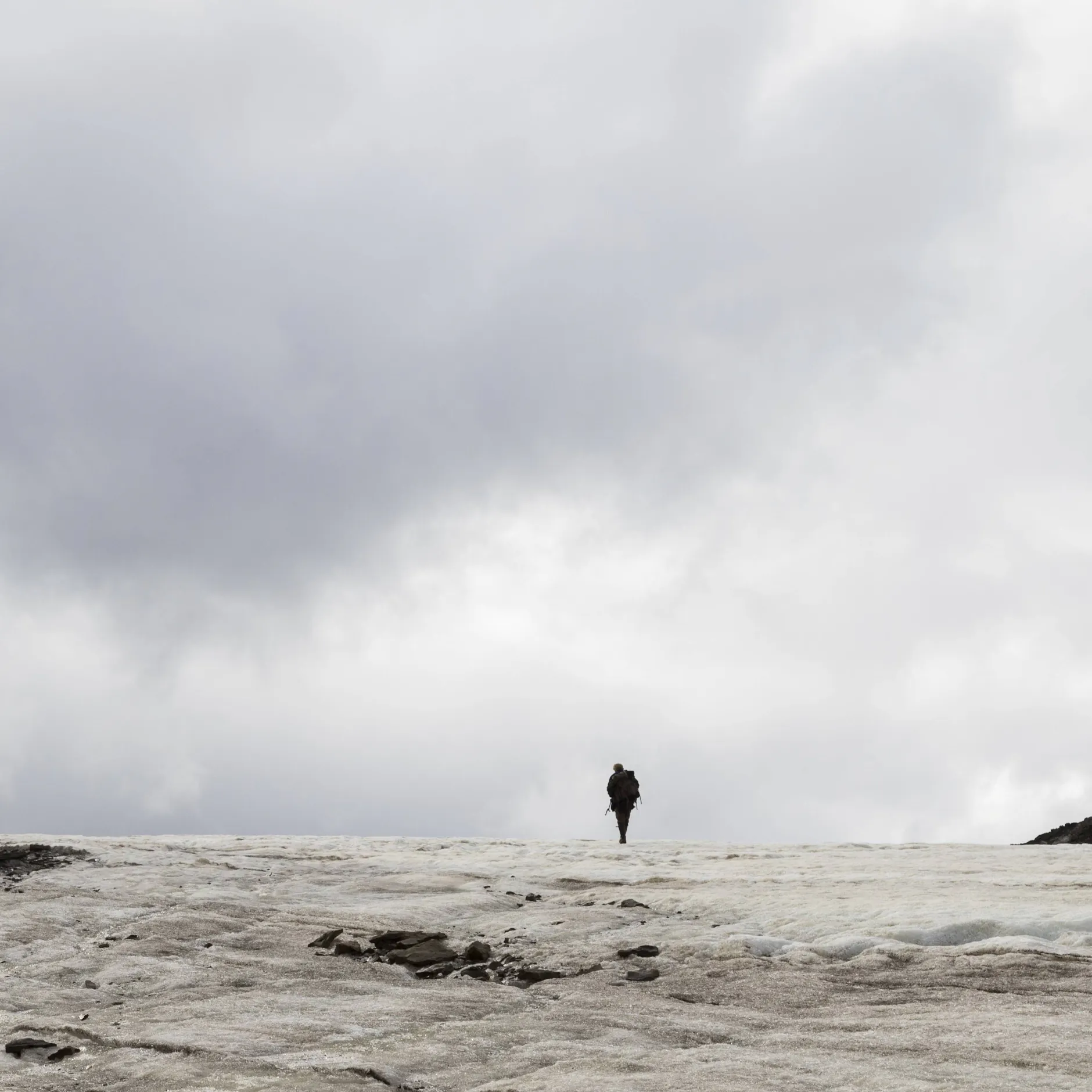 Image - Politische Willkür: Wer nicht spurt, der soll auch nicht essen