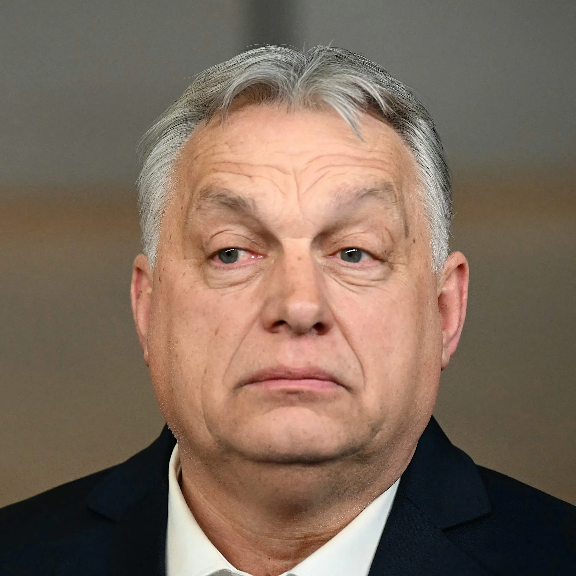 Ungarn: Orbán kündigt nach Wahlniederlage „vollständige Erneuerung“ seiner Fidesz-Partei an