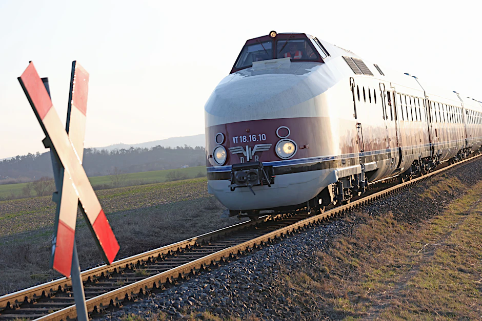 Nach der erfolgreichen ersten Testfahrt soll es nun eine zweite geben. Dennoch ist weiter unklar, wann der Regelbetrieb aufgenommen werden kann.