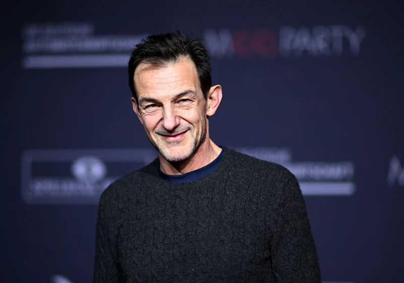 Hans-Werner Meyer: „Der Osten wurde bei der Vereinigung fundamental über den Tisch gezogen“