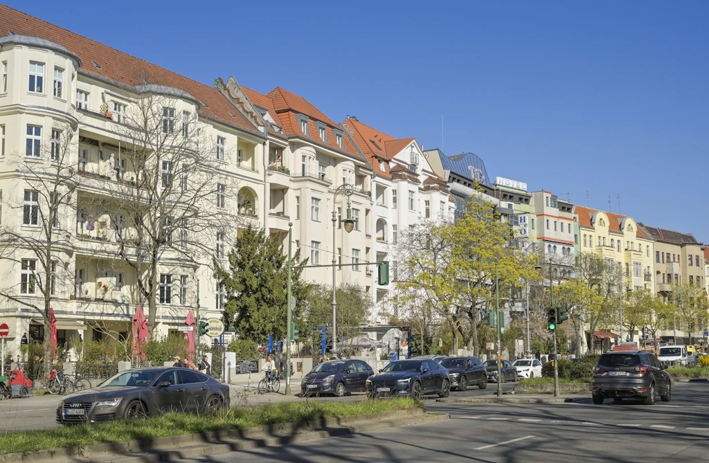 Möbliertes Wohnen auf Zeit: Berlin geht gegen problematisches Mietmodell vor