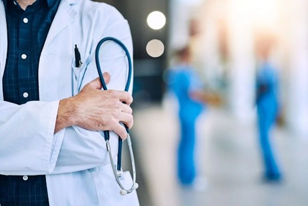 Private oder gesetzliche Krankenversicherung: Für wen sich der Wechsel wirklich lohnt