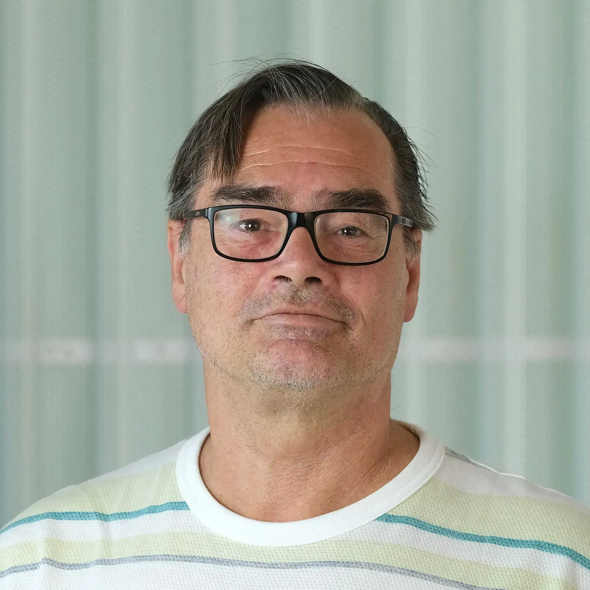 Author - Wolfgang Heise