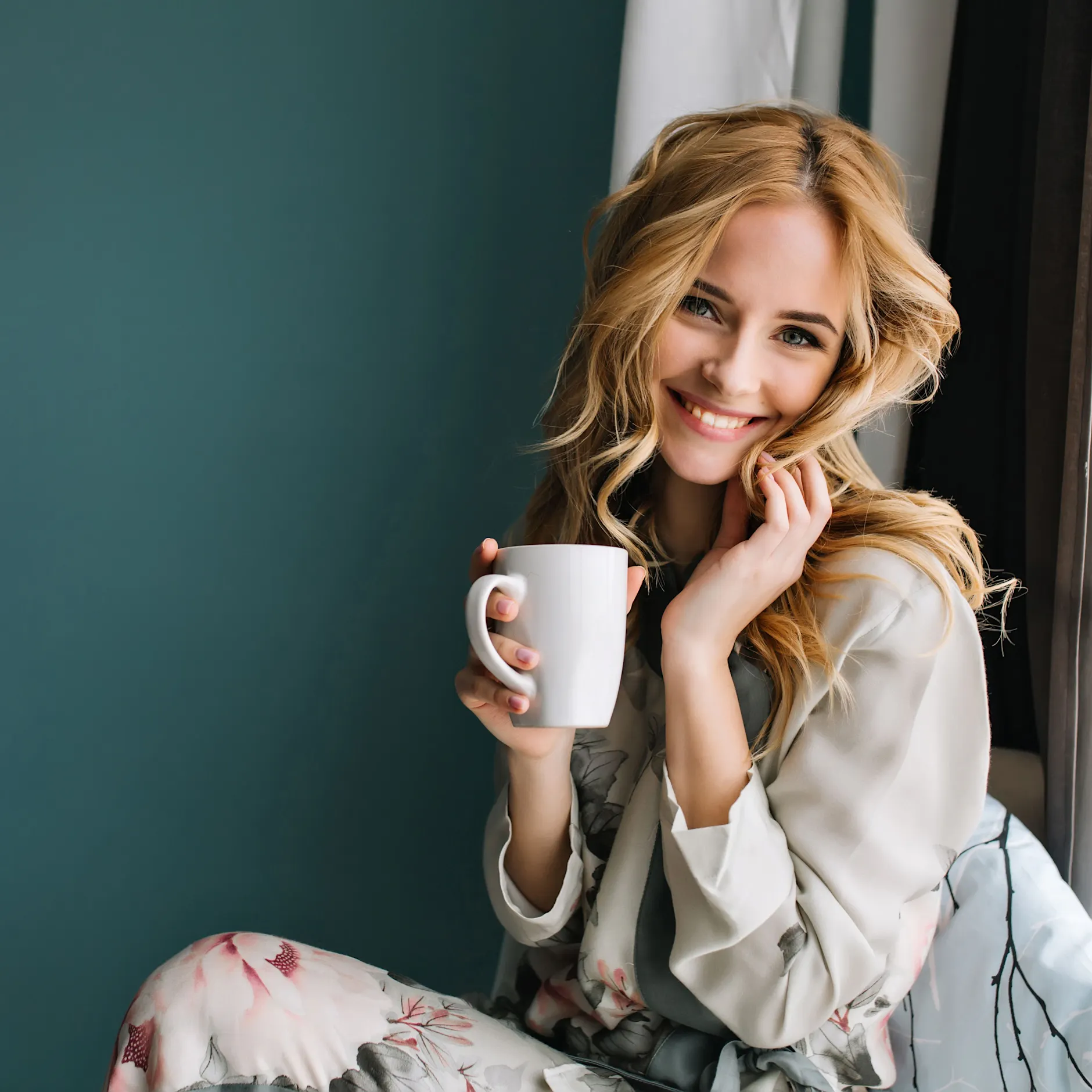 Horoskop heute: Ihr Tageshoroskop für Sonntag, den 19. April 2026