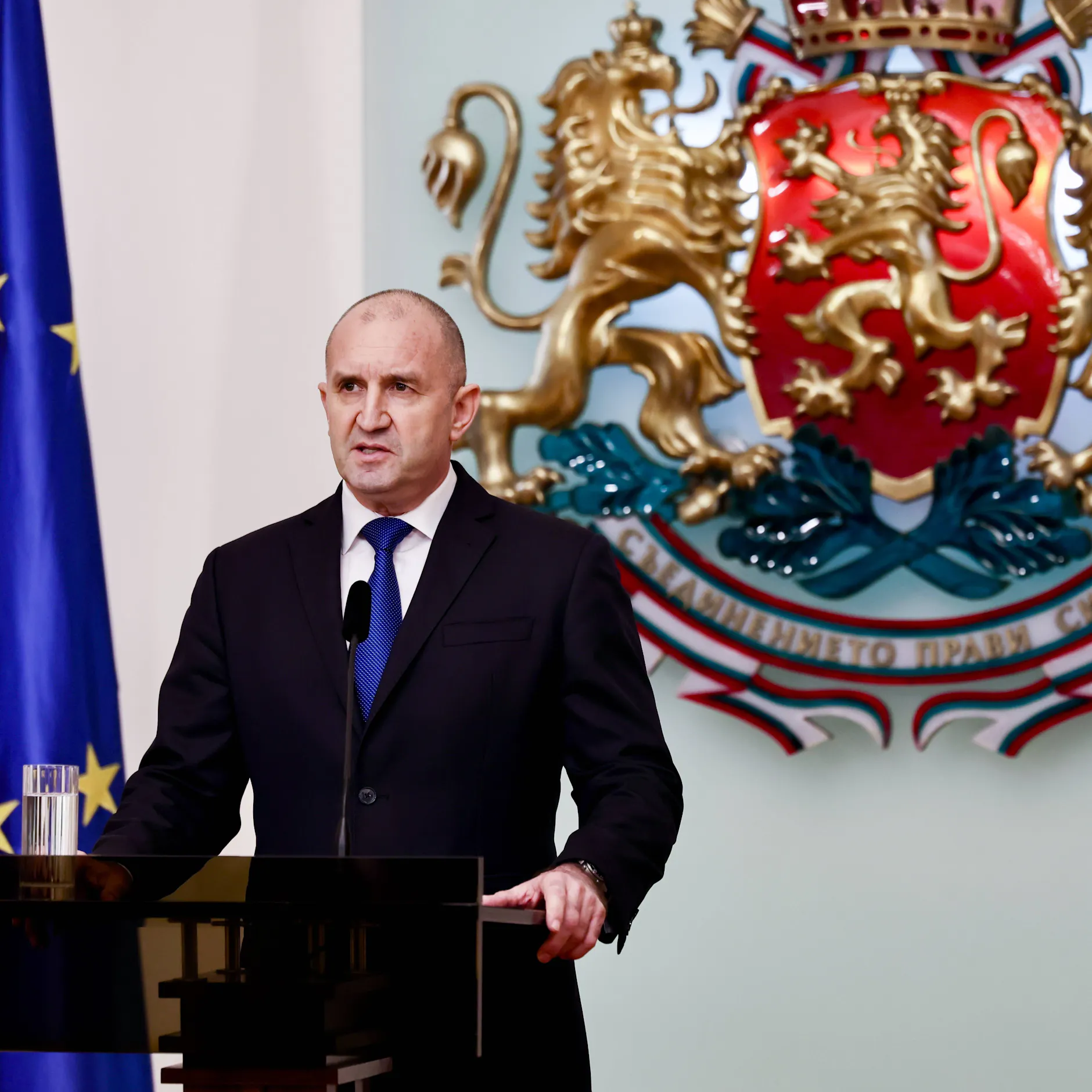 Image - „Moderater Orbán“? Warum Bulgarien in den Fokus der EU rückt