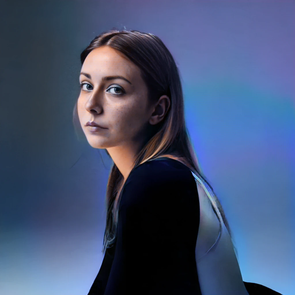 ¿Qué motiva a las artistas y artistas de FLINTA*?