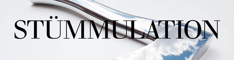 Marode an die Freude”  decoding=