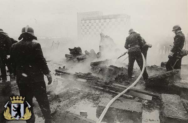 Image - RBB verweigert Lizenz für Brandt-Archivclip – und schweigt zu den Gründen