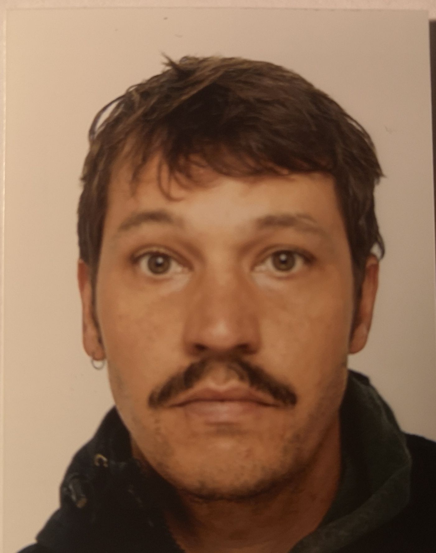 Author - Frederic Schnatterer