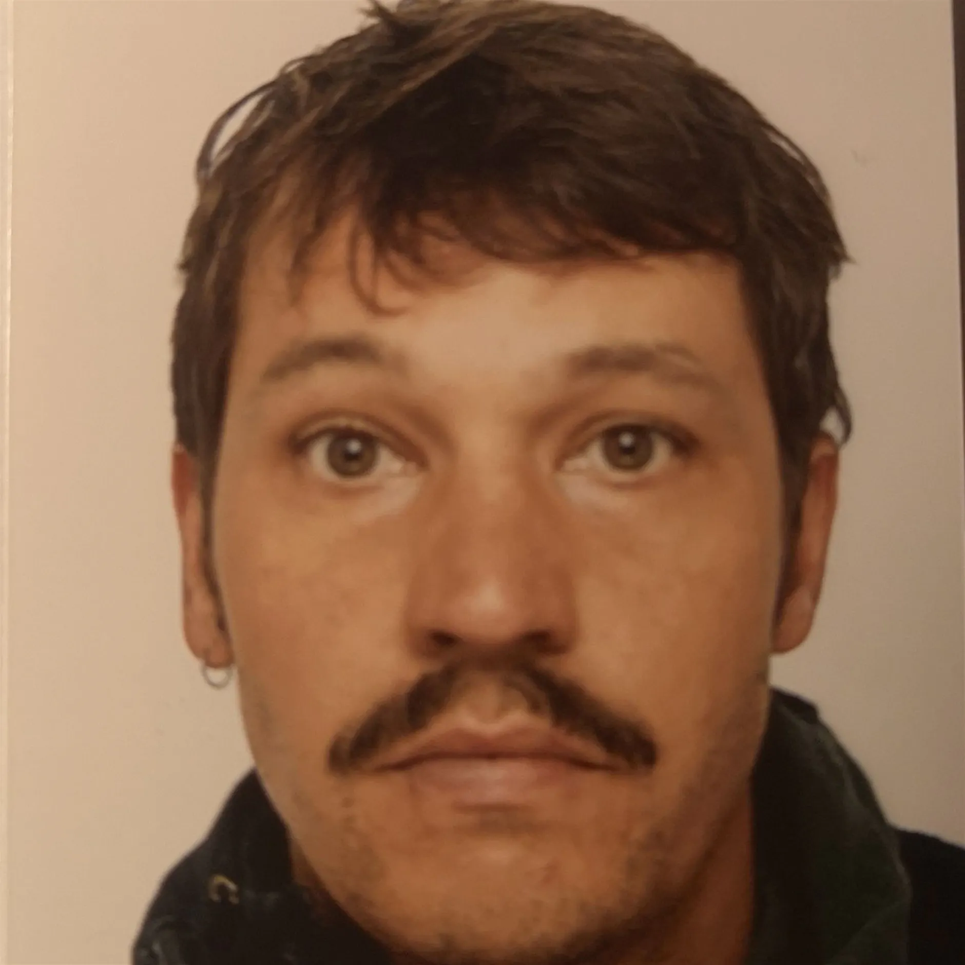 Author - Frederic Schnatterer