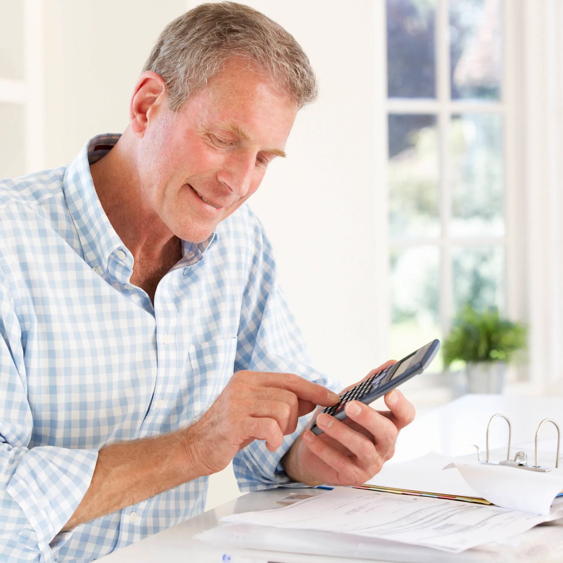 Finanzämter rüsten digital auf – so hilft KI auch Steuerzahlern