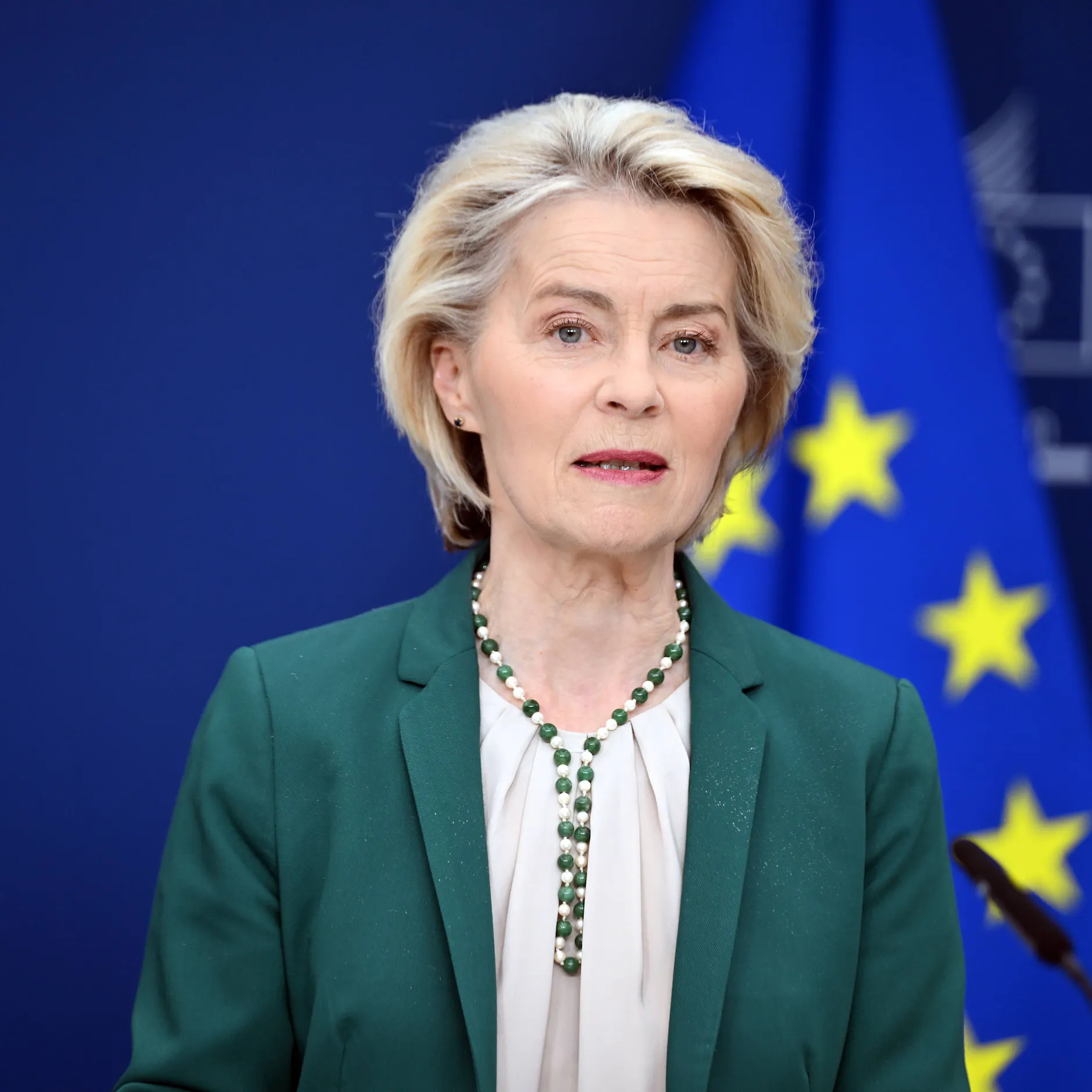 Image - EU-App zur Altersverifizierung in zwei Minuten gehackt