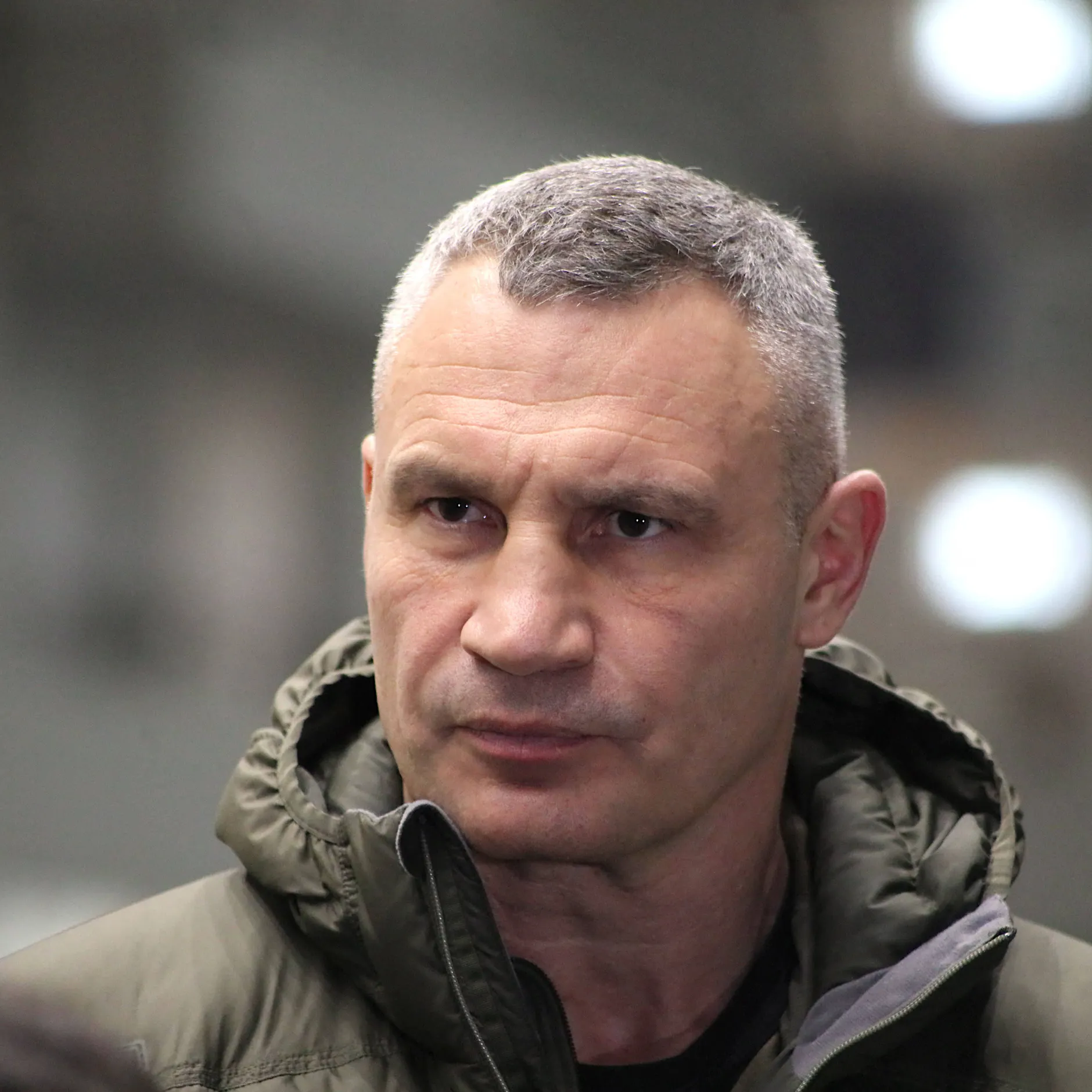 Schütze aus Russland in Kiewer Supermarkt getötet – sechs Tote und 14 Verletzte