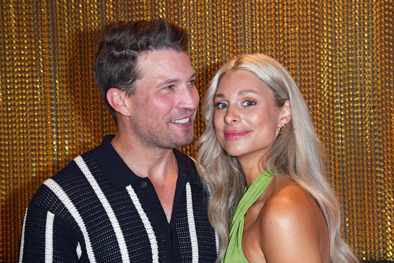 Vanessa Schmitt tief enttäuscht: „Ex Raúl Richter hüpft in die nächstbeste Datingshow“