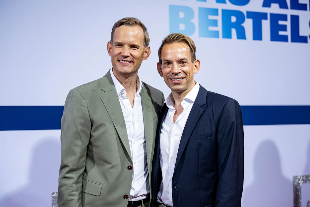 Wenn Politiker Gesetze umgehen: Hendrik Streeck und die Debatte um Leihmutterschaft