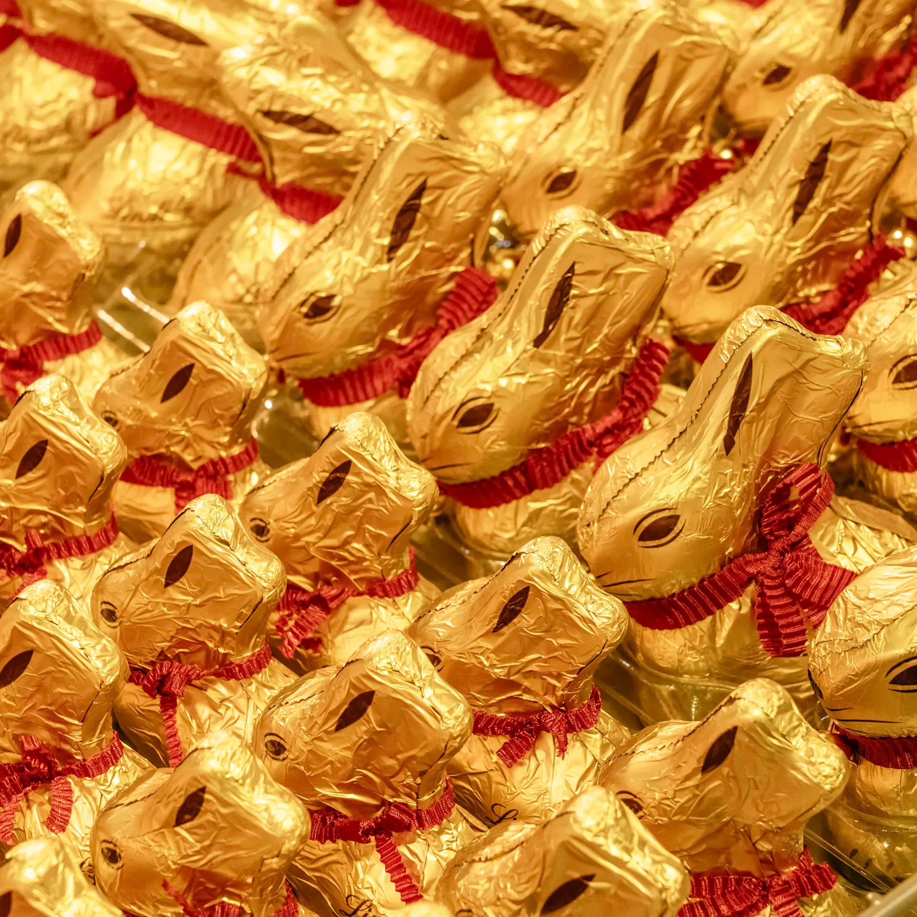 Teure Schokolade: Preisschraube überdreht! Experte greift Hersteller an