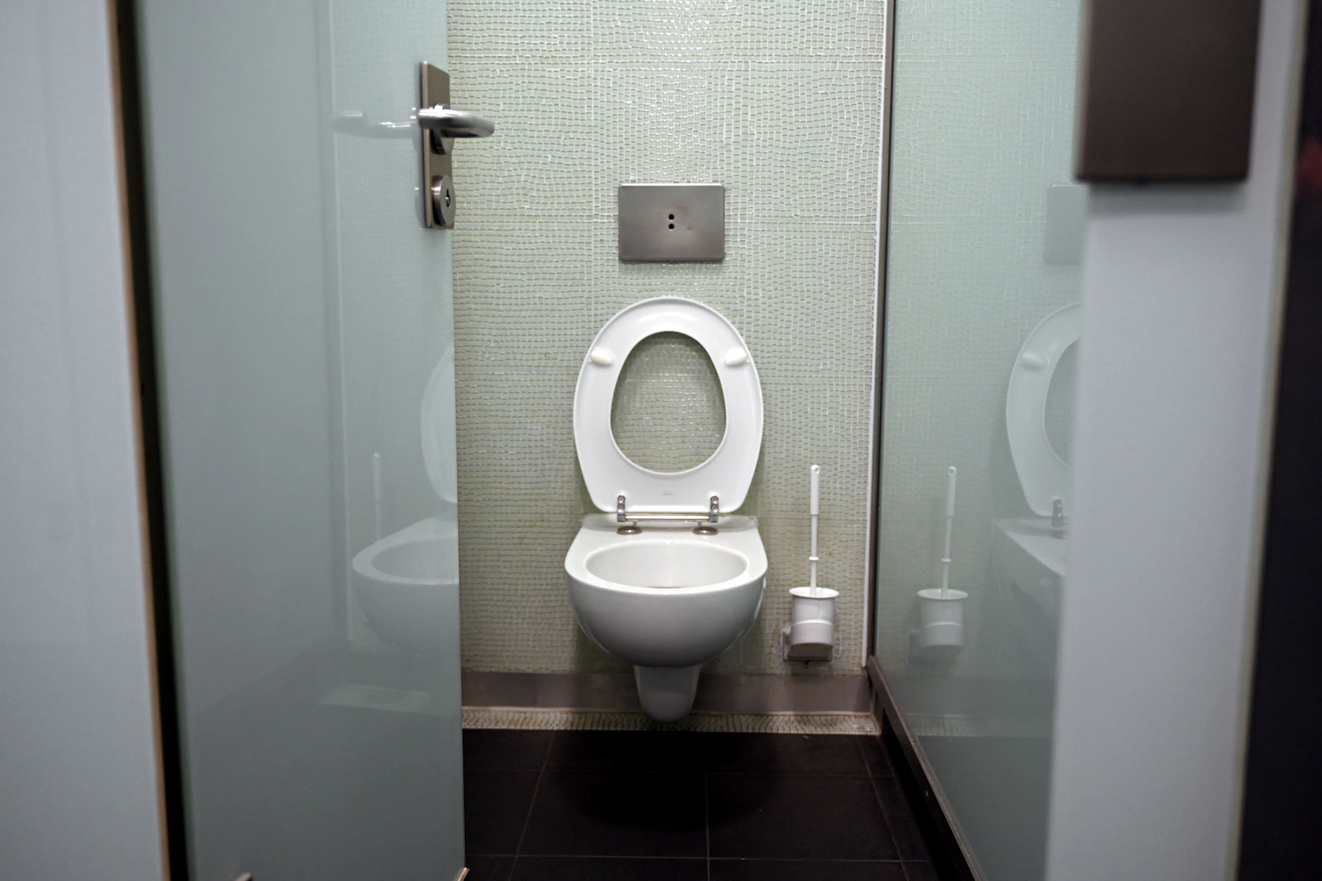 Wie viele andere körperliche Ausscheidungen kann auch der Stuhlgang vieles über die Gesundheit aussagen.