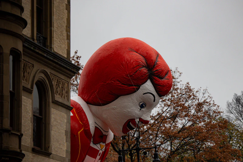 ChatGPT Plus kostenlos: Wie Nutzer die McDonald’s-KI als Gratis-Chatbot zweckentfremden