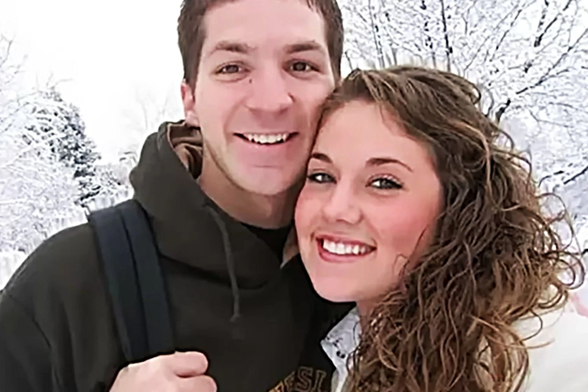 John Edward Jones hinterließ nach seinem Tod in der Nutty Putty Höhle seine Frau, eine gemeinsame Tochter und einen Sohn, der noch nicht geboren war.