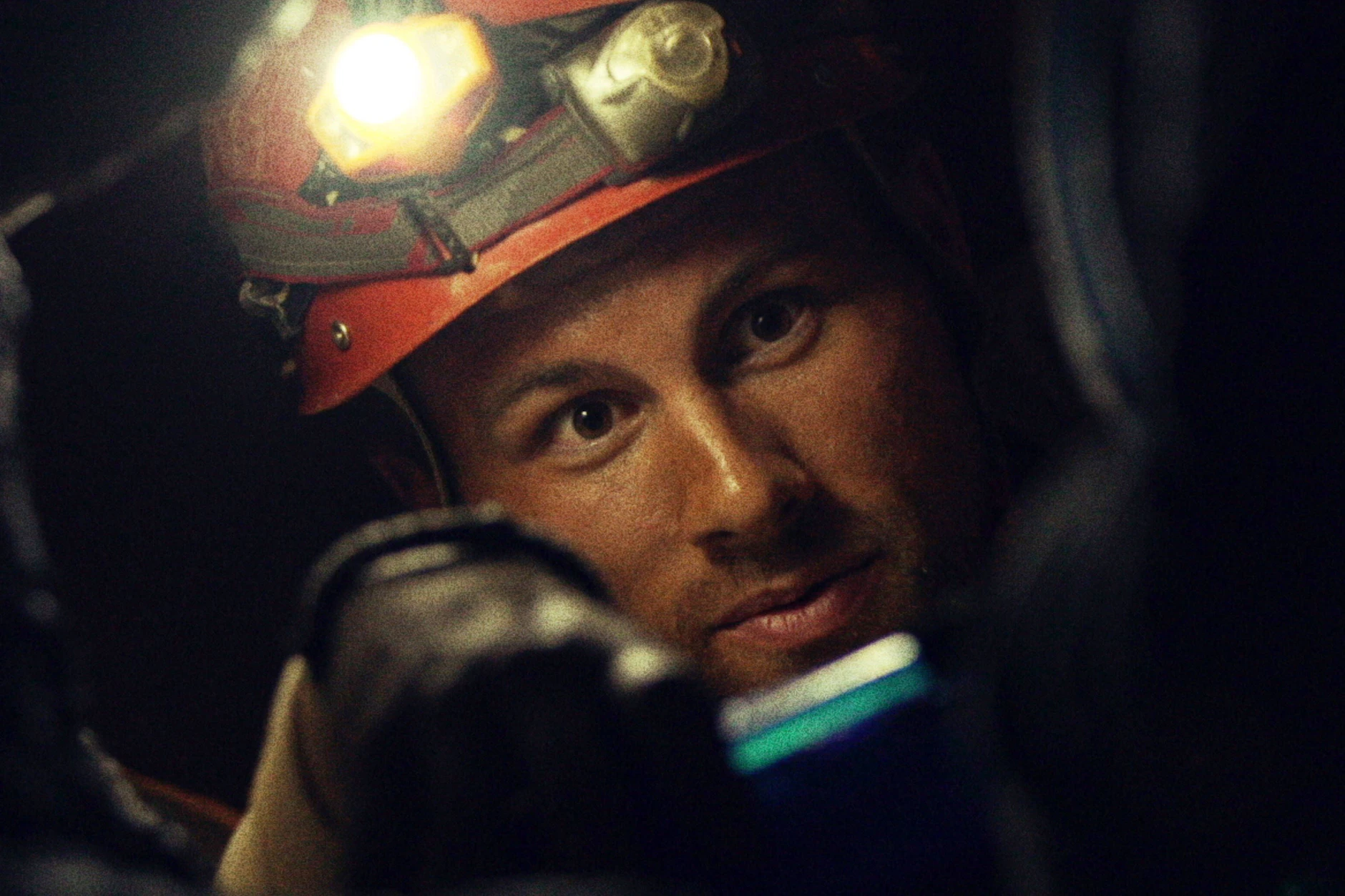 Die Geschichte von John Edward Jones und seinem Tod in der Nutty Putty Cave wurde sogar verfilmt - untr dem Titel „The Last Descent“.