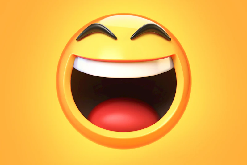 Witz des Tages am Montag: Kommt ein Mann in die Autowerkstatt