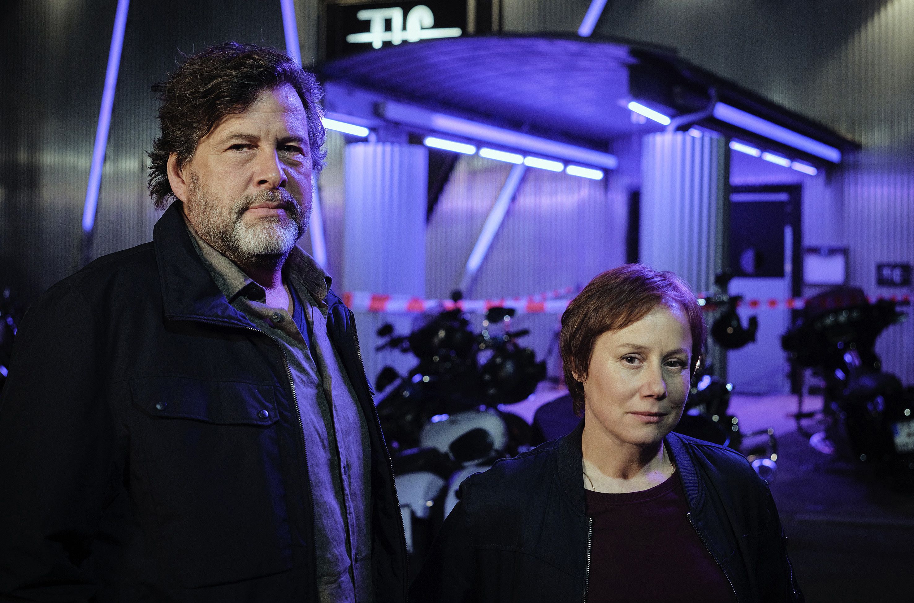 Image - „Tatort“‑Check: Lohnt sich das Einschalten heute am Sonntag?