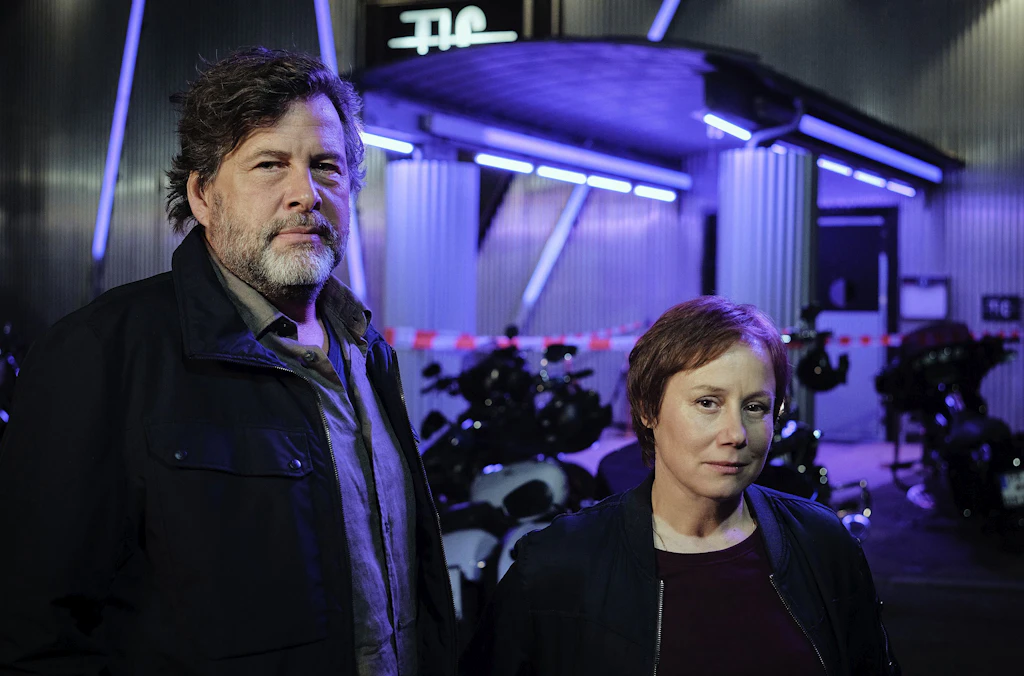 „Tatort“‑Check: Lohnt sich das Einschalten heute am Sonntag?