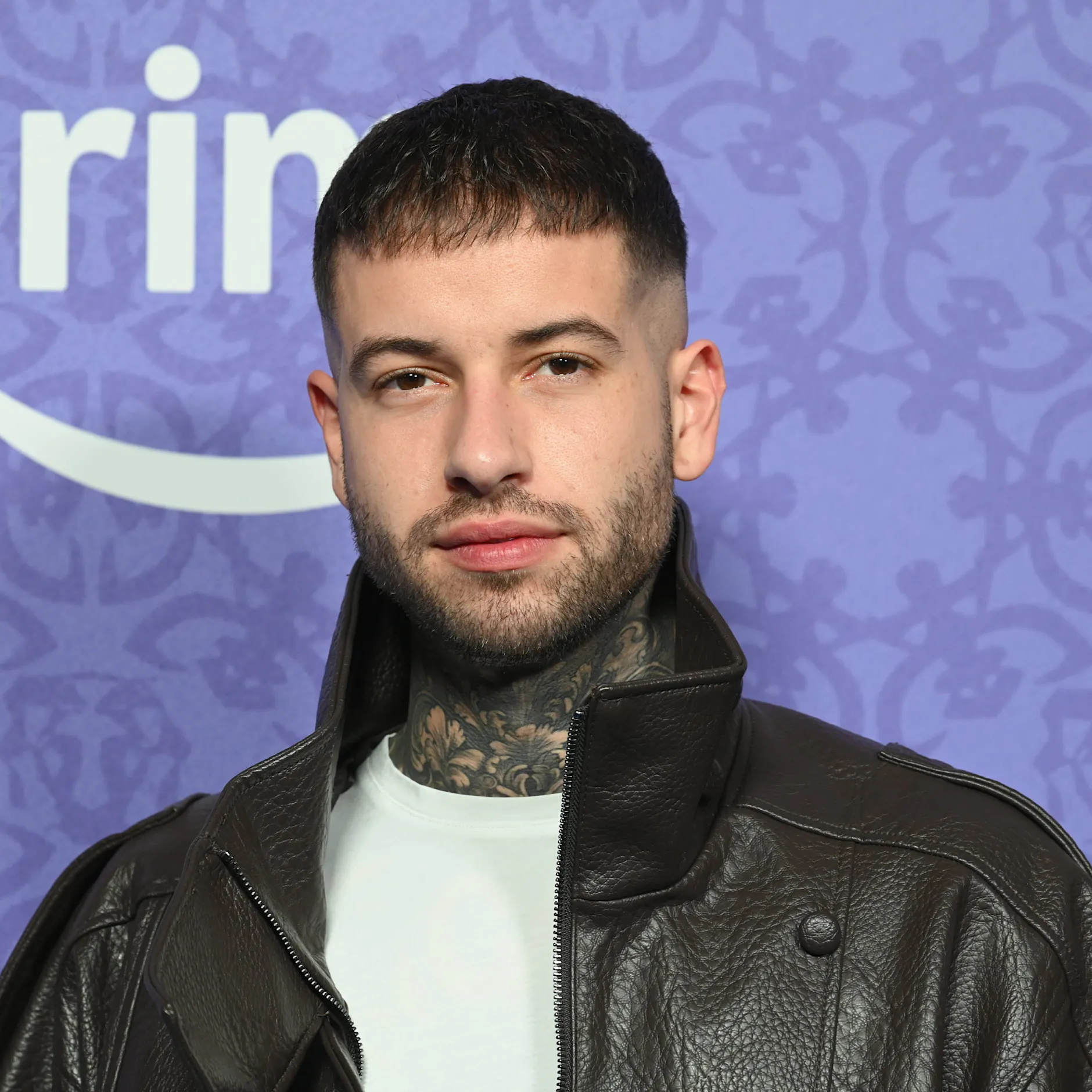 Marc-Robin Wenz entlarvt sich selbst: Frauenverachtendes Verhalten für Karriere