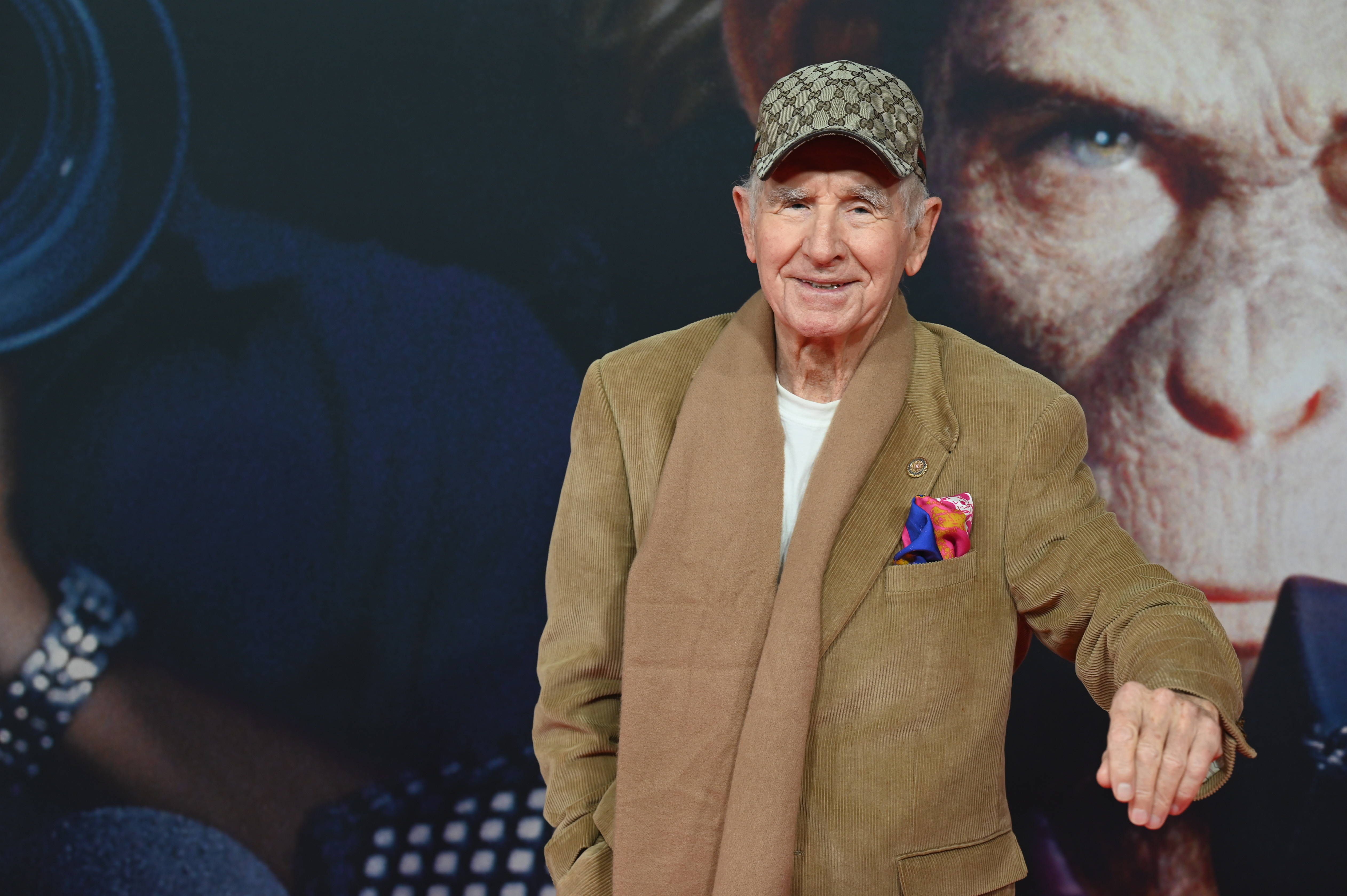 Notarzt-Einsatz im TV: Deshalb ging Frédéric Prinz von Anhalt auf Produktion los