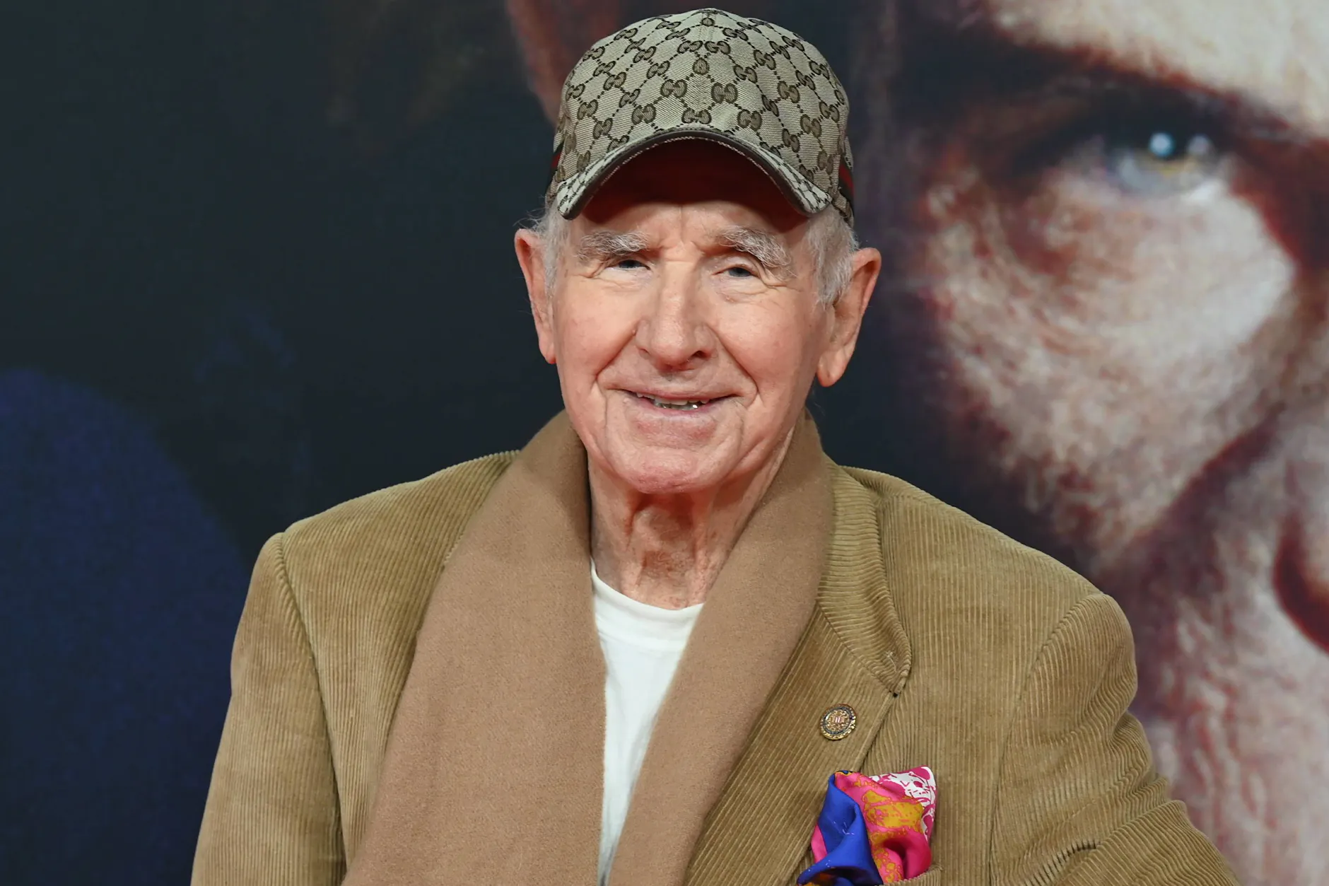 Frédéric Prinz von Anhalt ist als ältester Kandidat in der Allstars-Staffel von Kampf der Realitystars dabei.