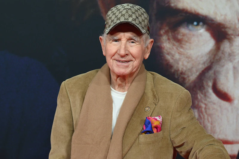 Notarzt-Einsatz im TV: Deshalb ging Frédéric Prinz von Anhalt auf Produktion los