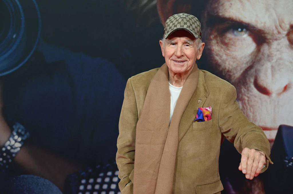 Notarzt-Einsatz im TV: Deshalb ging Frédéric Prinz von Anhalt auf Produktion los