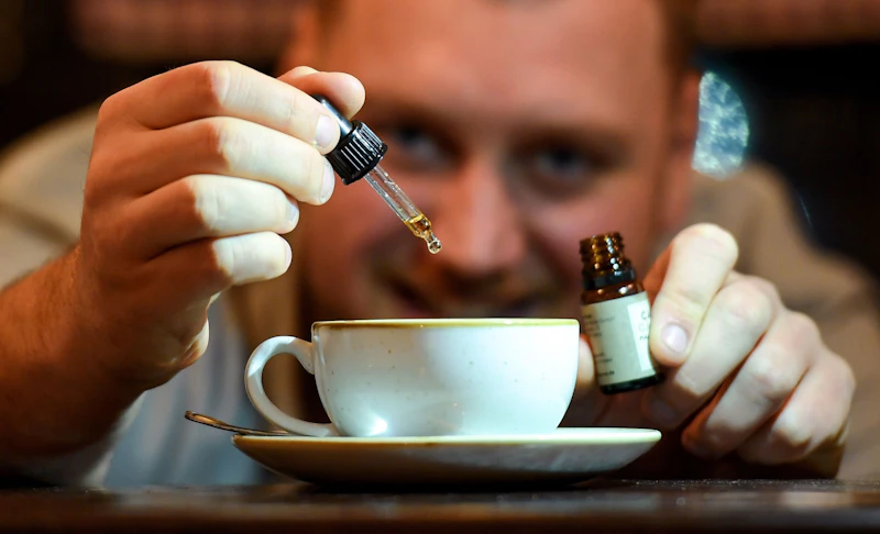 Publizieren oder untergehen! Wie die Wissenschaft ihre Glaubwürdigkeit verliert