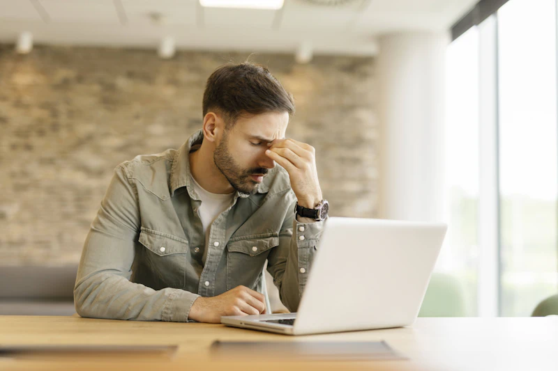 Warum Justin und Leonie bei Banken oft schlechtere Chancen haben
