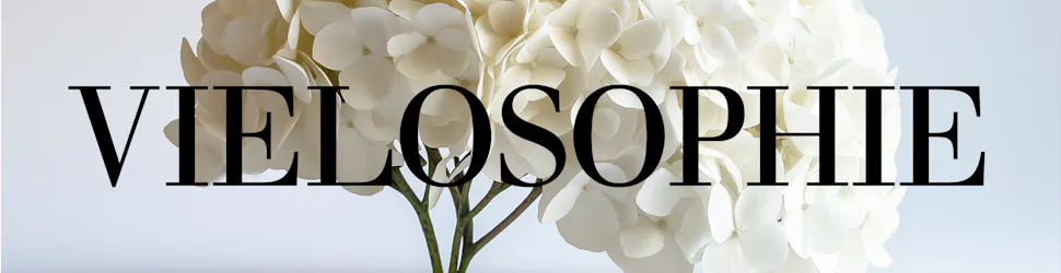 Marode an die Freude”  decoding=