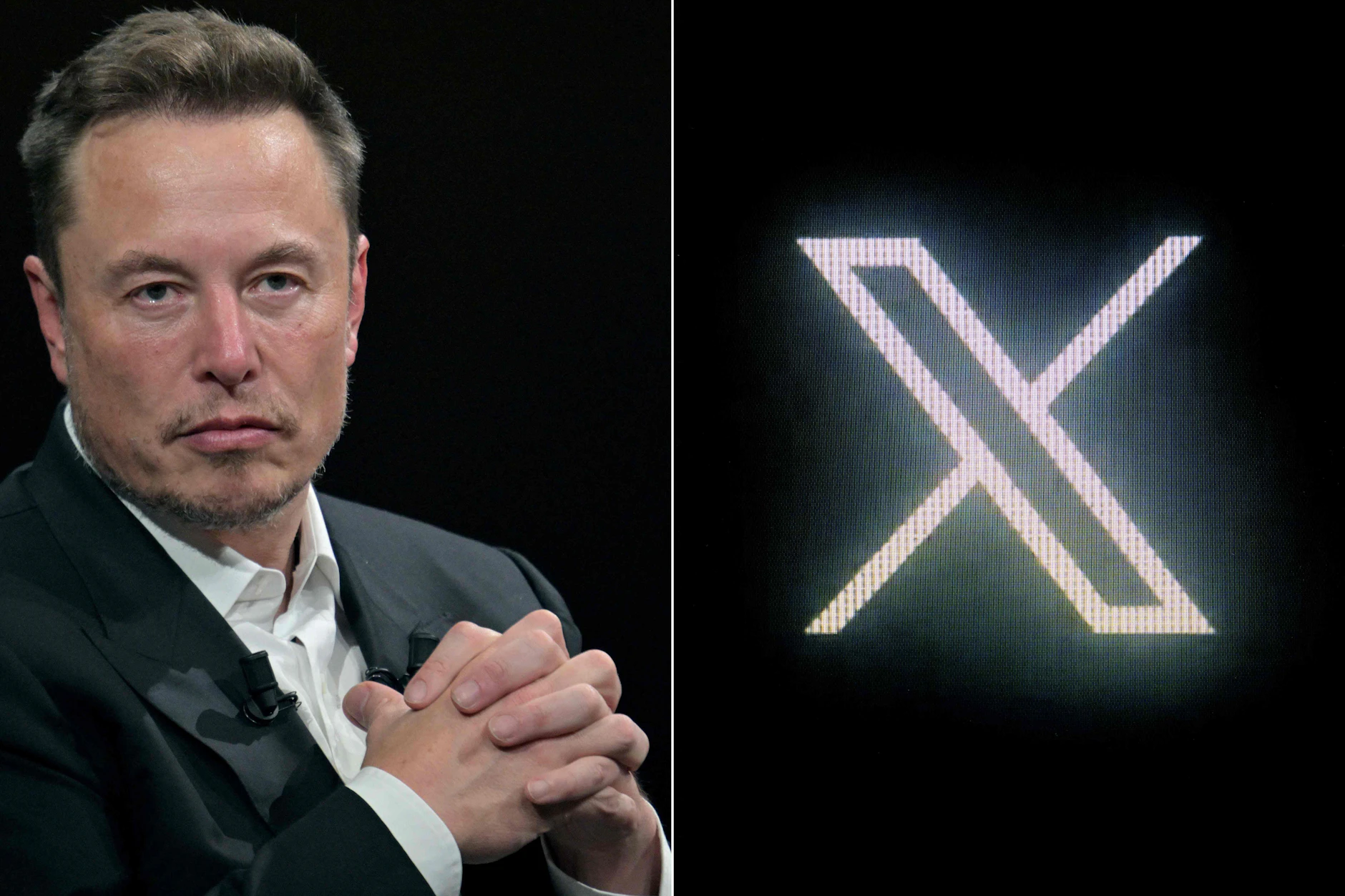 Die Pariser Staatsanwaltschaft hat den X-Besitzer Elon Musk wegen Kinderpornografie- und Deepfake-Vorwürfen vorgeladen.
