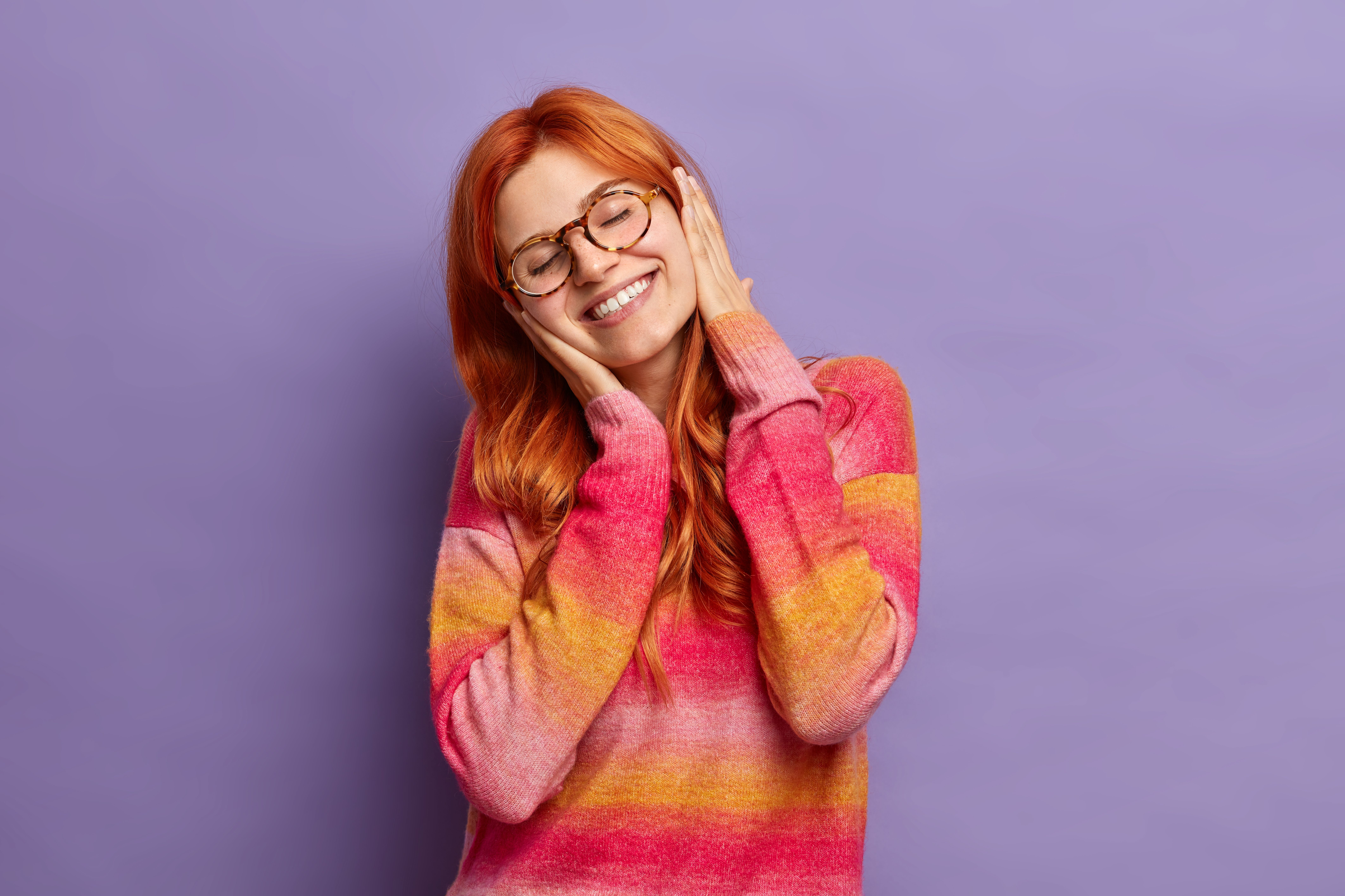 Für 3 Sternzeichen beginnt ab dem 21. April eine Phase der inneren Ruhe