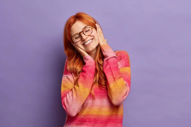 Für 3 Sternzeichen wird ab dem 21. April alles ruhiger