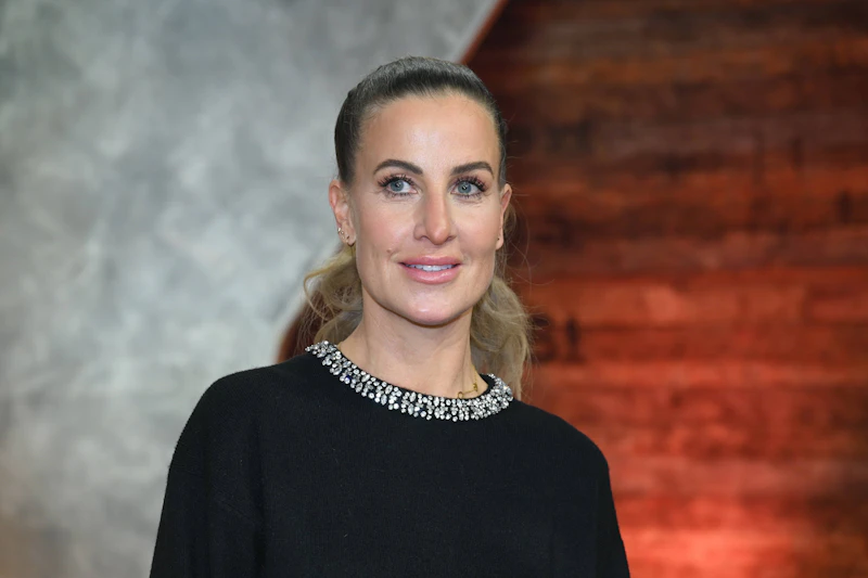 Charlotte Würdig: Männer-Frust nach Scheidung von Sido – „Es ist schwierig“