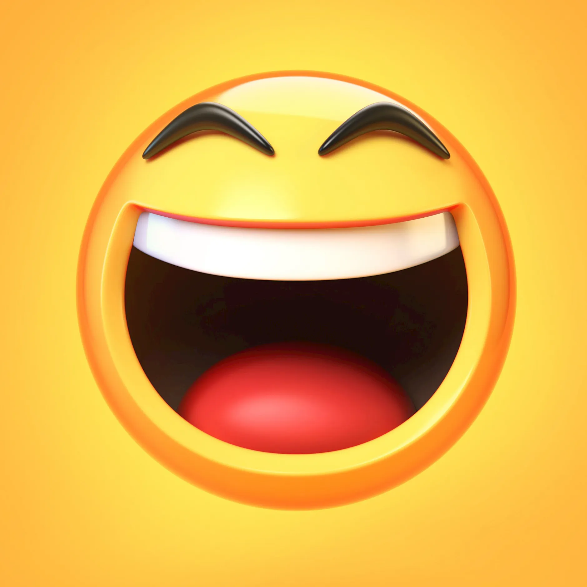 Witz des Tages für Dienstag: Sitzt ein Mann bei der Fußball-WM