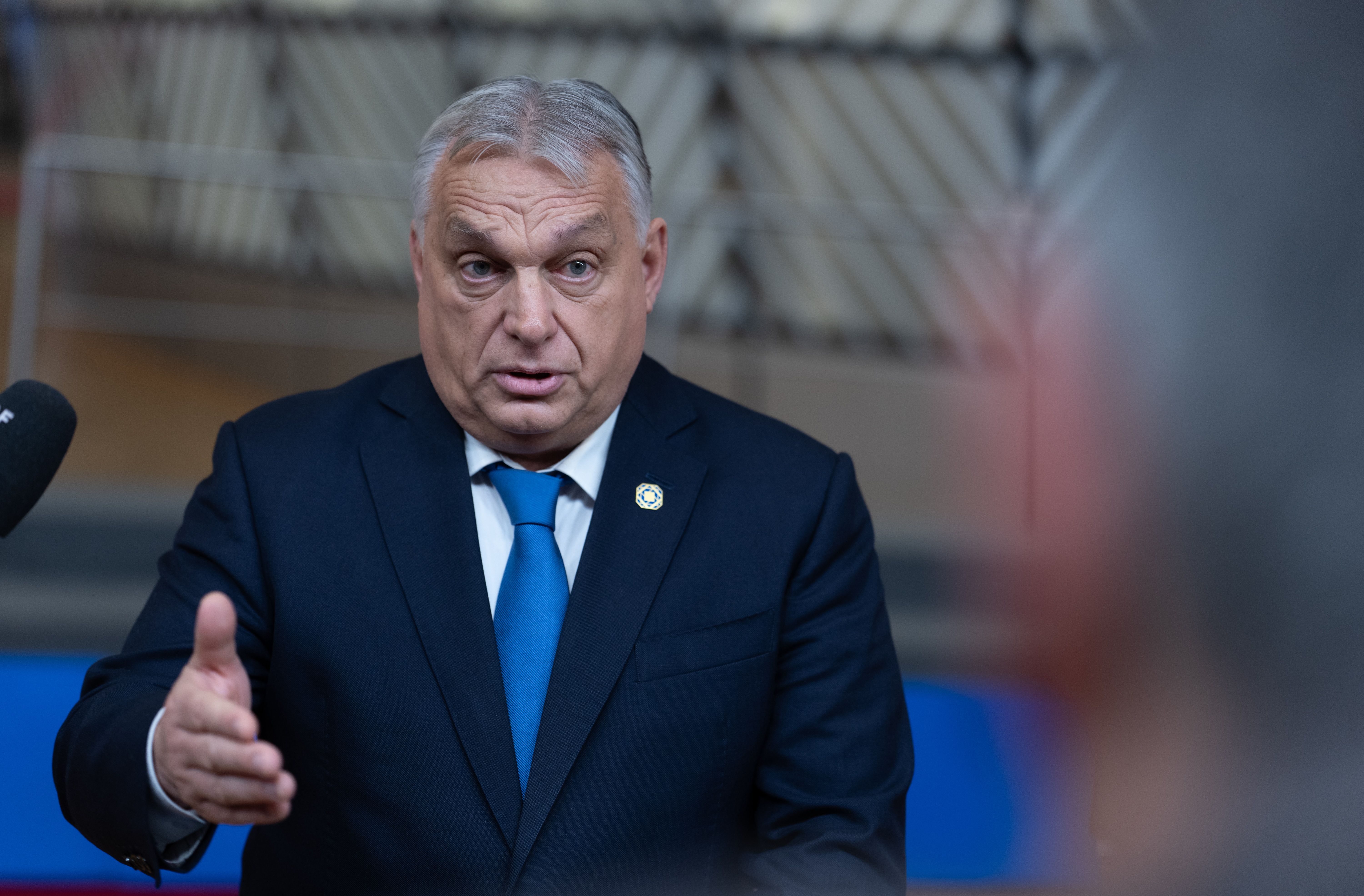 Image - Ukraine könnte schon Dienstag Druschba-Pipeline wieder in Betrieb nehmen - Berichte