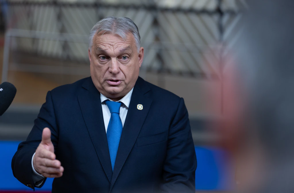 Berichte: Ukraine könnte schon Dienstag Druschba-Pipeline wieder in Betrieb nehmen