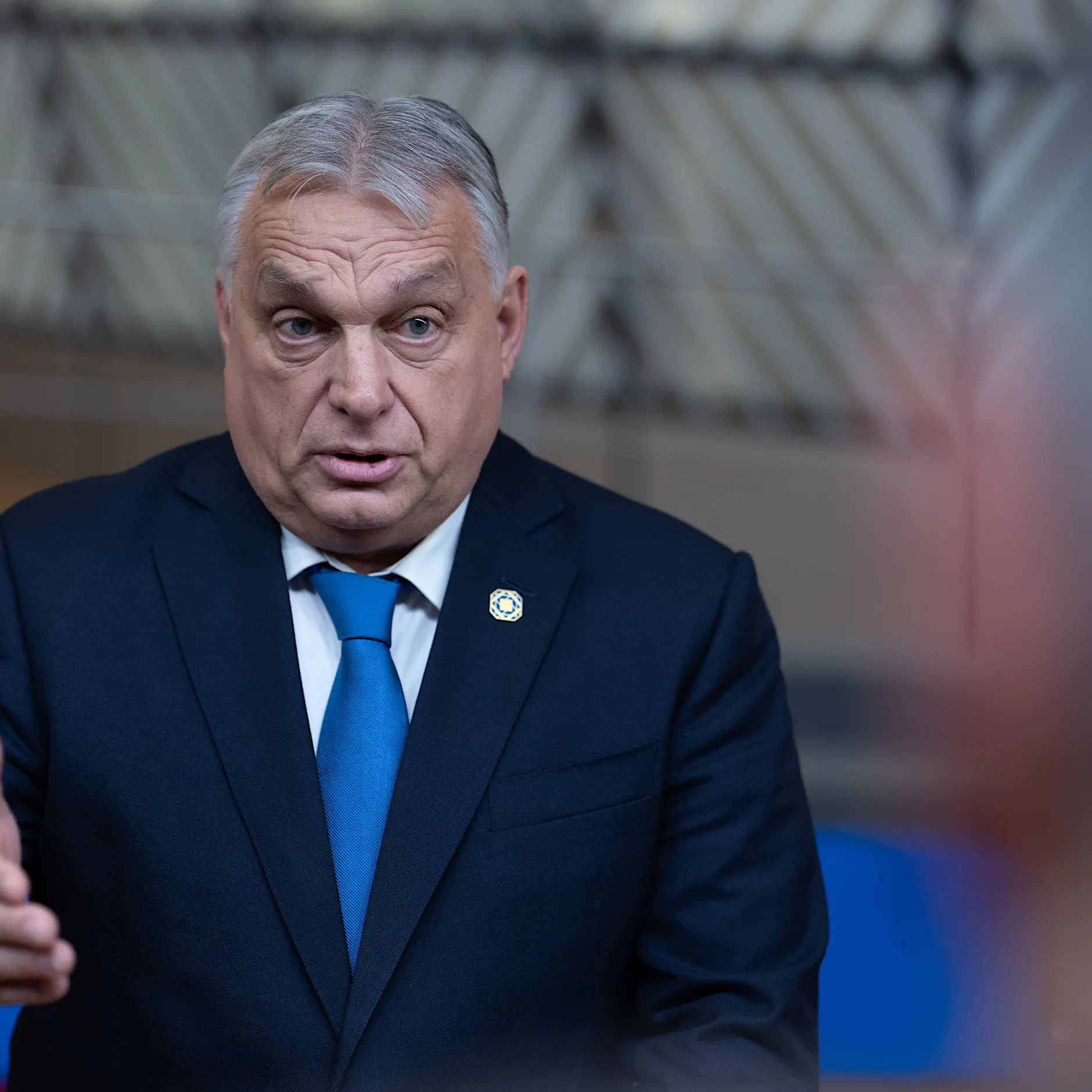 Ukraine könnte schon Dienstag Druschba-Pipeline wieder in Betrieb nehmen - Berichte