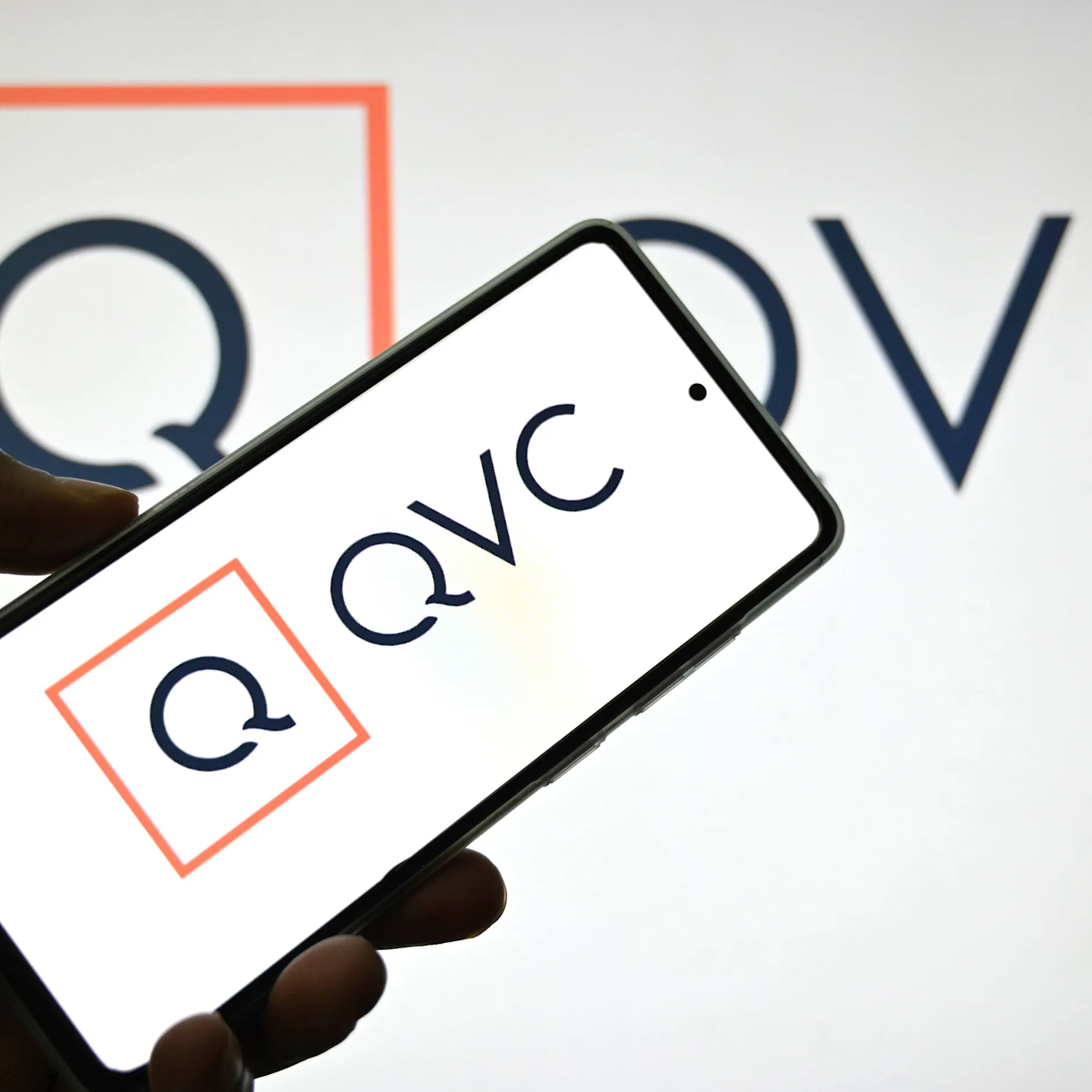 Schluss mit Teleshopping? QVC meldet Insolvenz an
