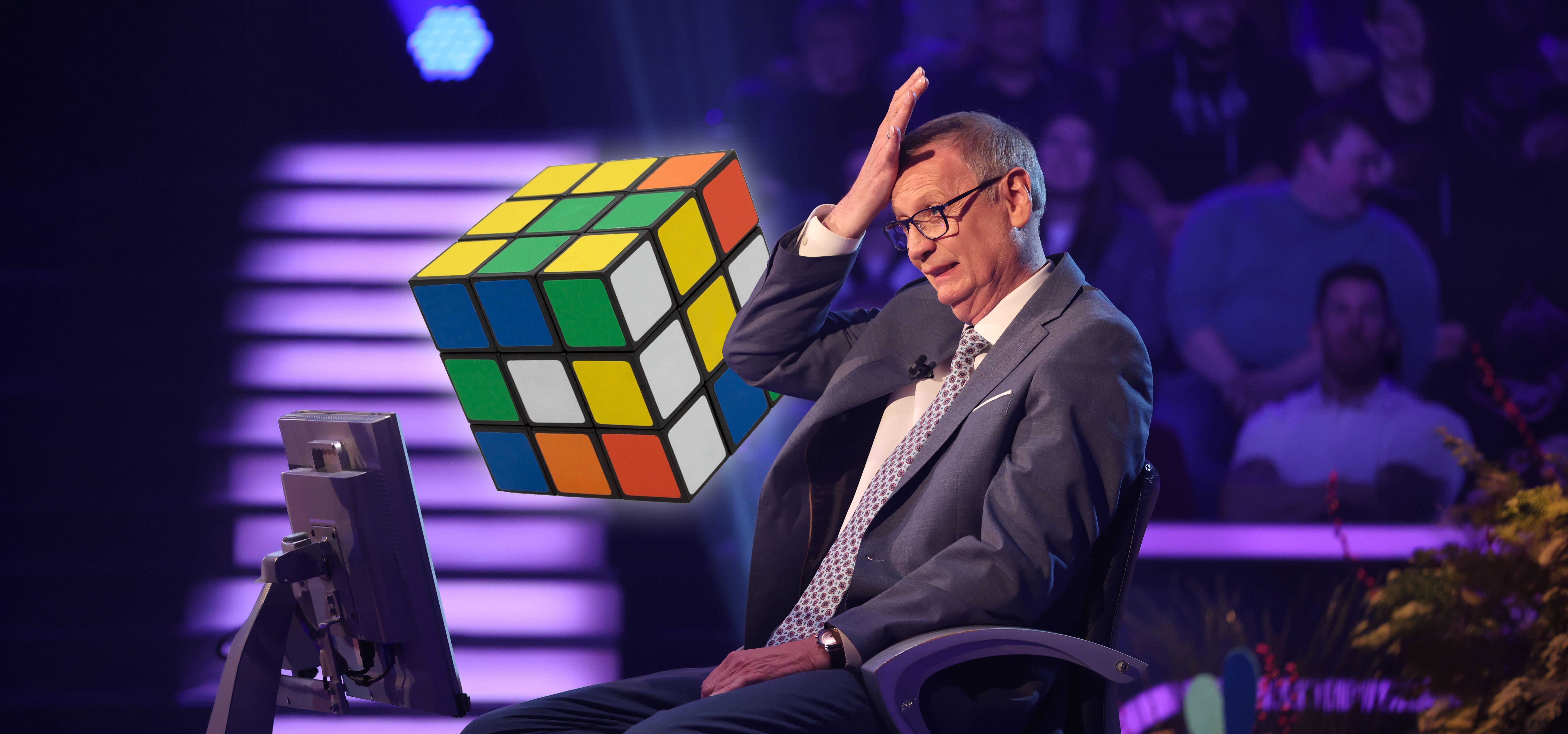 Image - Skandal um Millionenfrage bei „Wer wird Millionär?“: Das regt Fans bis heute auf