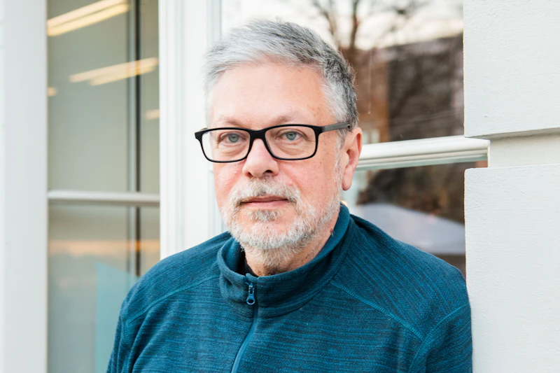 Russische Literatur unzensiert: Berlin als Messeplatz für putinkritische Bücher