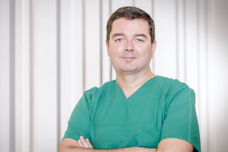 Test Composition API