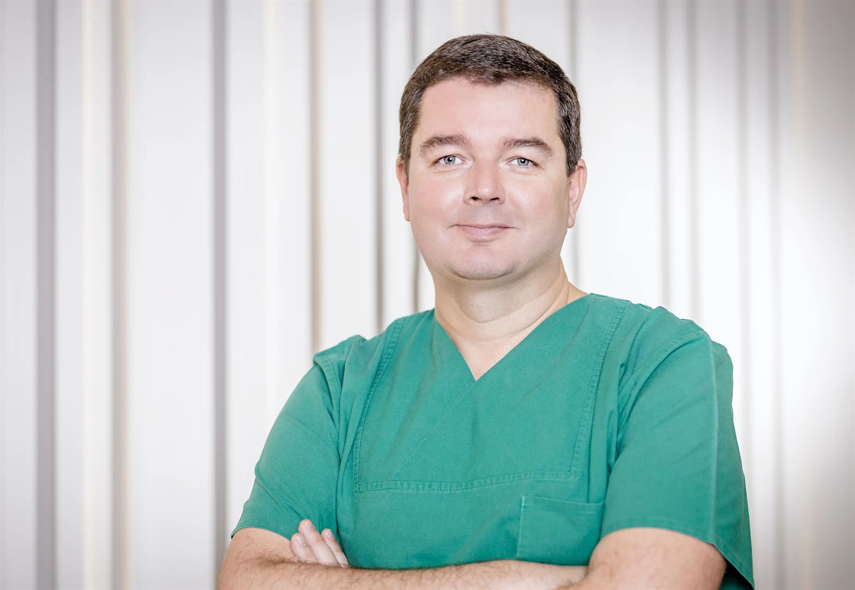 Graue Haare, Haarausfall: Kann man das Altern der Haarwurzel wirklich stoppen?